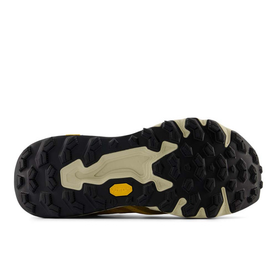 New Balance Fresh Foam X Hierro v9